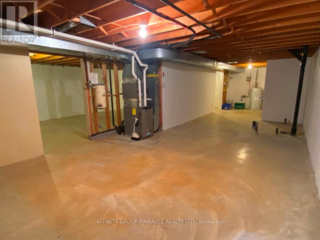 2 - 5 Heritage Way, Kawartha Lakes (Lindsay), Ontario  K9V 5Y6 - Photo 34 - X12512834