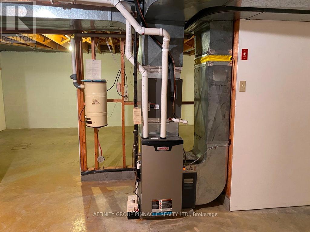 2 - 5 Heritage Way, Kawartha Lakes (Lindsay), Ontario  K9V 5Y6 - Photo 35 - X12512834