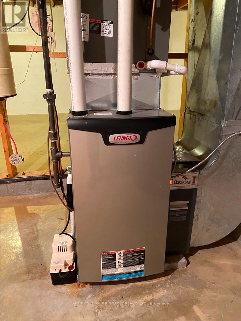 2 - 5 Heritage Way, Kawartha Lakes (Lindsay), Ontario  K9V 5Y6 - Photo 36 - X12512834