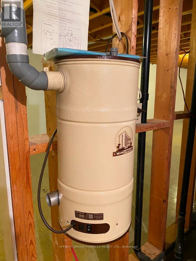 2 - 5 Heritage Way, Kawartha Lakes (Lindsay), Ontario  K9V 5Y6 - Photo 37 - X12512834