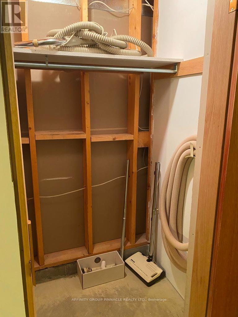 2 - 5 Heritage Way, Kawartha Lakes (Lindsay), Ontario  K9V 5Y6 - Photo 38 - X12512834