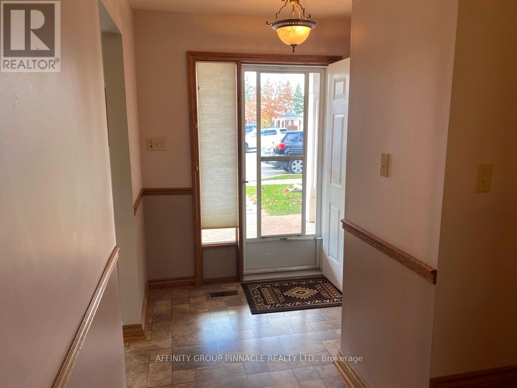 2 - 5 Heritage Way, Kawartha Lakes (Lindsay), Ontario  K9V 5Y6 - Photo 39 - X12512834