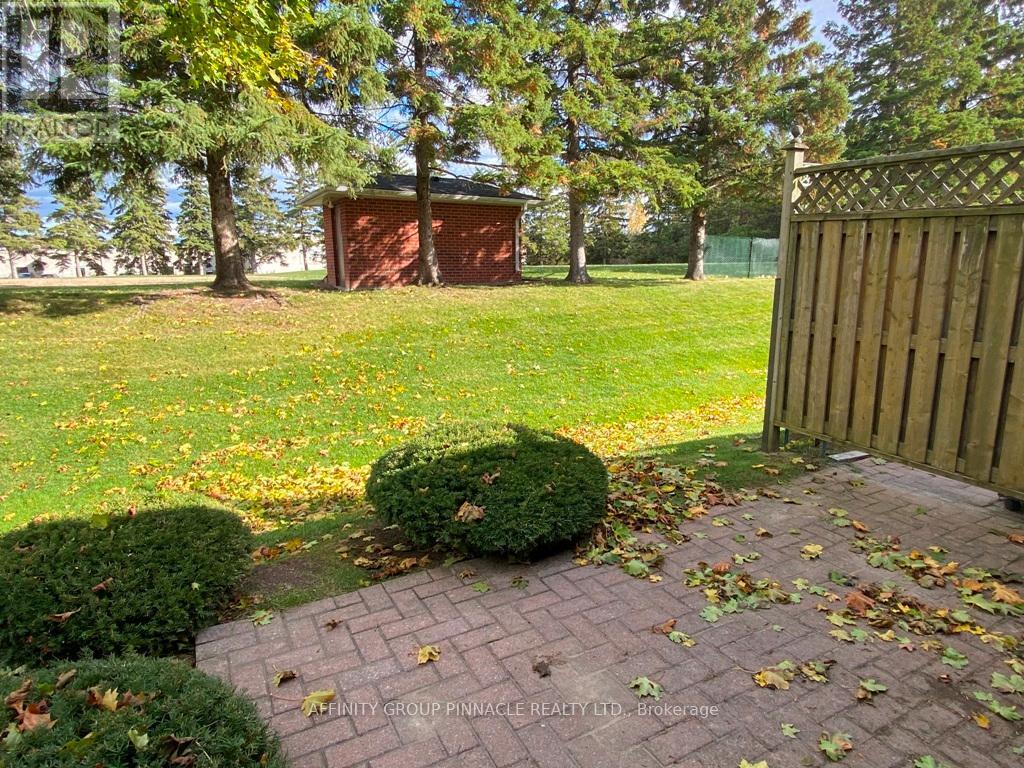 2 - 5 Heritage Way, Kawartha Lakes (Lindsay), Ontario  K9V 5Y6 - Photo 40 - X12512834