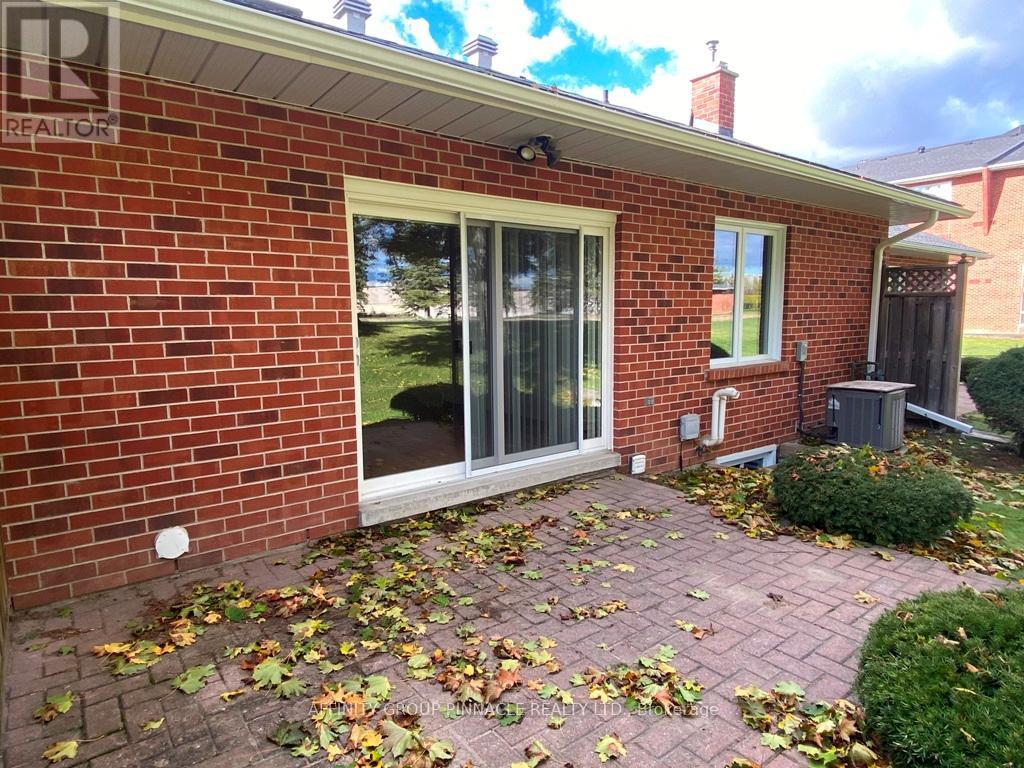 2 - 5 Heritage Way, Kawartha Lakes (Lindsay), Ontario  K9V 5Y6 - Photo 41 - X12512834