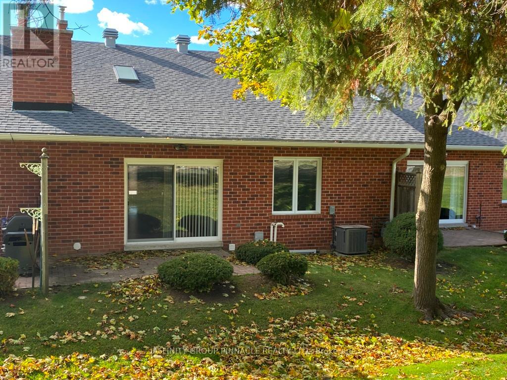2 - 5 Heritage Way, Kawartha Lakes (Lindsay), Ontario  K9V 5Y6 - Photo 42 - X12512834