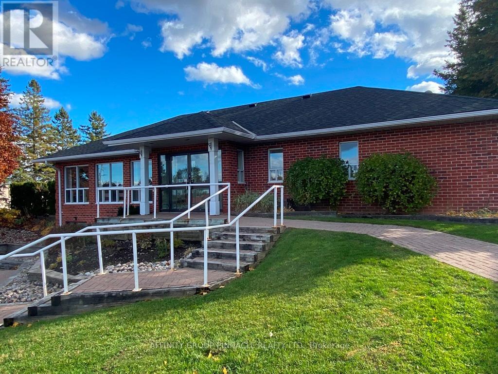 2 - 5 Heritage Way, Kawartha Lakes (Lindsay), Ontario  K9V 5Y6 - Photo 44 - X12512834