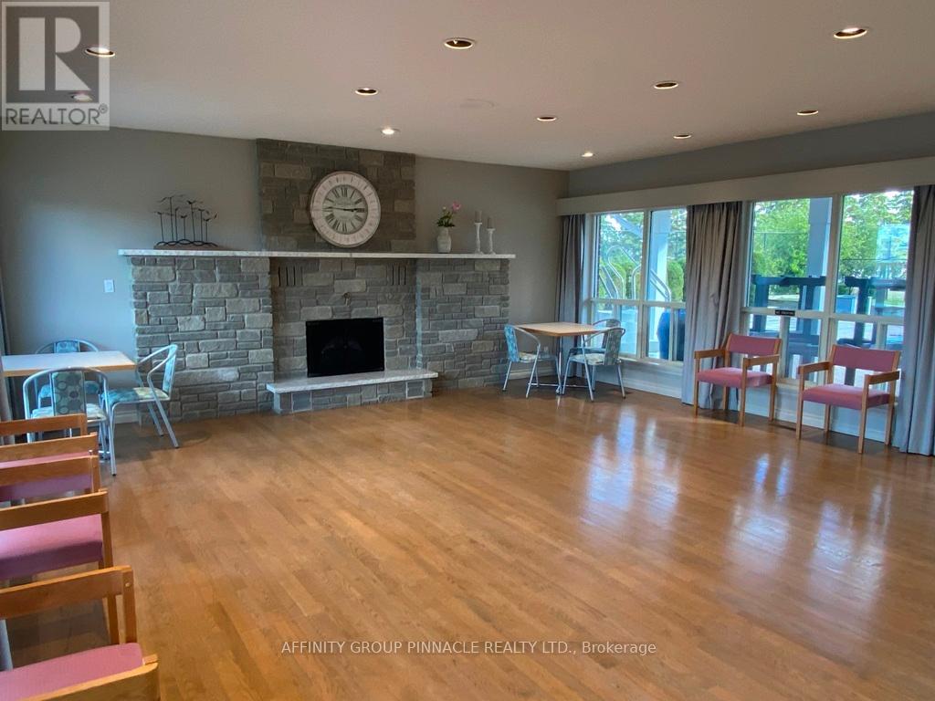 2 - 5 Heritage Way, Kawartha Lakes (Lindsay), Ontario  K9V 5Y6 - Photo 46 - X12512834