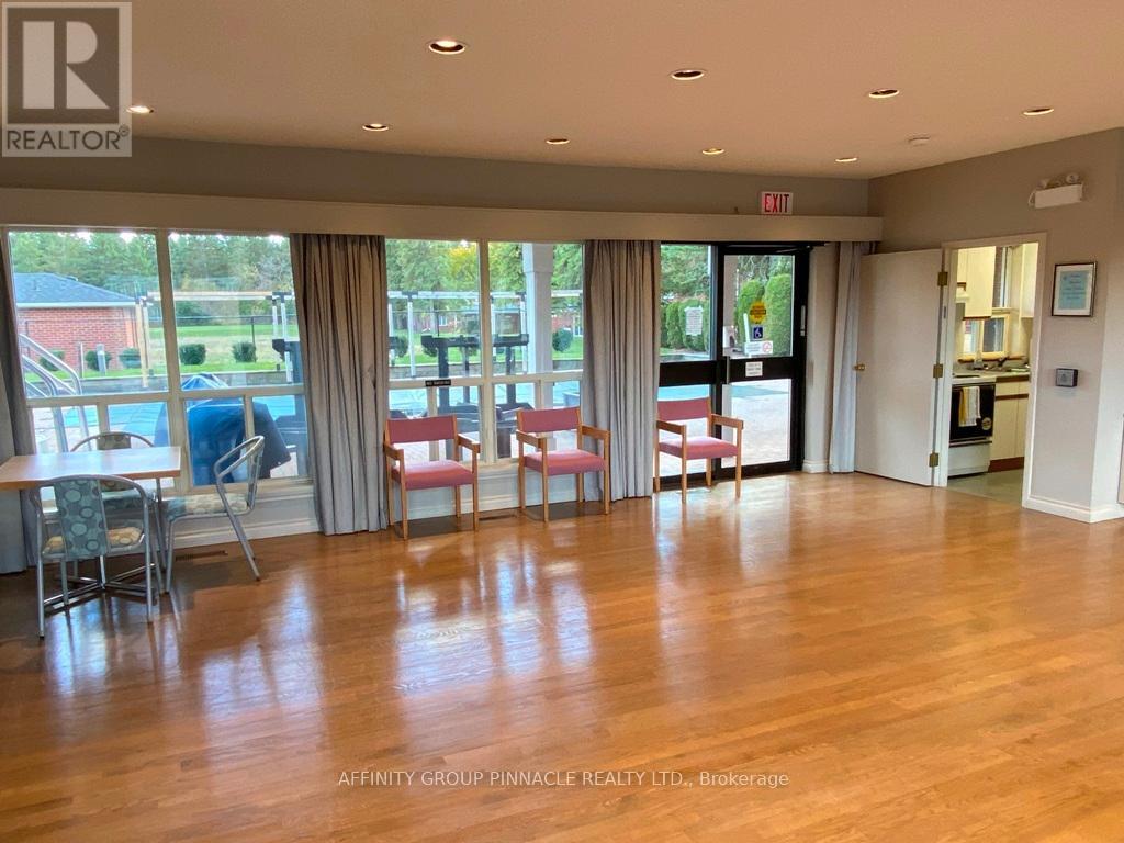 2 - 5 Heritage Way, Kawartha Lakes (Lindsay), Ontario  K9V 5Y6 - Photo 47 - X12512834