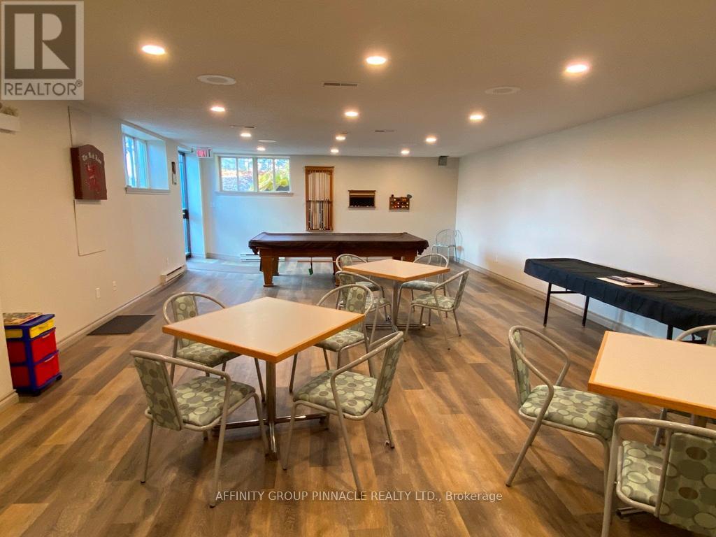 2 - 5 Heritage Way, Kawartha Lakes (Lindsay), Ontario  K9V 5Y6 - Photo 48 - X12512834