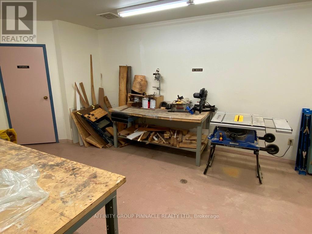 2 - 5 Heritage Way, Kawartha Lakes (Lindsay), Ontario  K9V 5Y6 - Photo 49 - X12512834