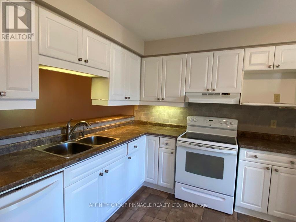 2 - 5 Heritage Way, Kawartha Lakes (Lindsay), Ontario  K9V 5Y6 - Photo 9 - X12512834