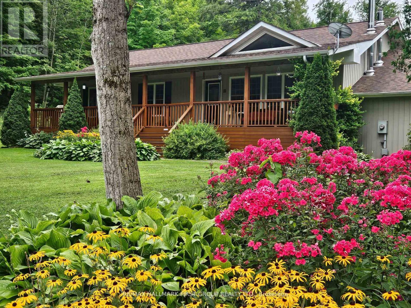 715 WHITEBIRCH ROAD, cavan monaghan (cavan twp), Ontario