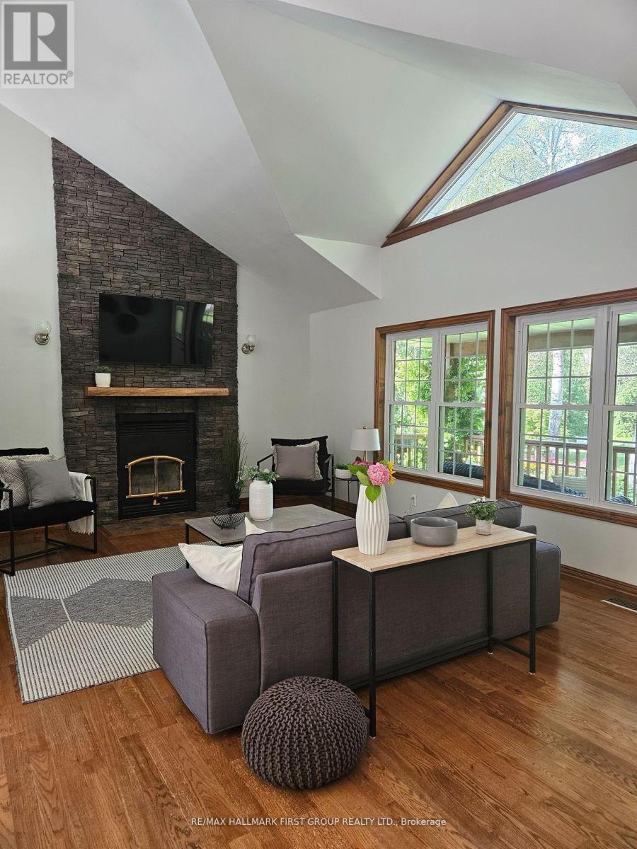 715 Whitebirch Road, Cavan Monaghan (Cavan Twp), Ontario  L0A 1G0 - Photo 10 - X12513042