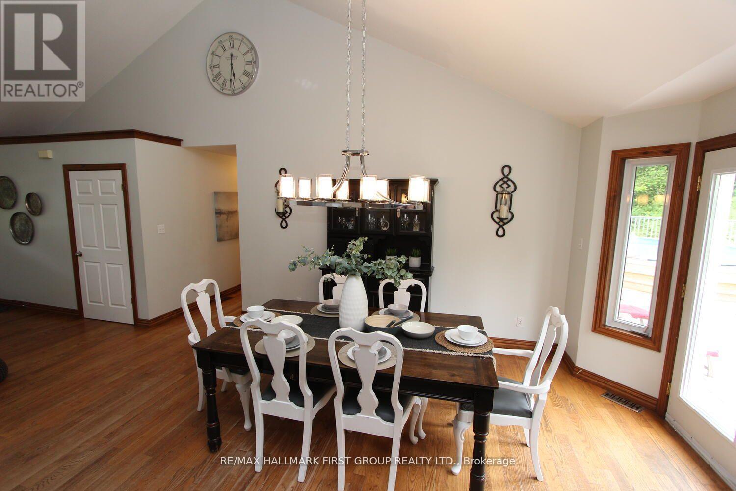 715 Whitebirch Road, Cavan Monaghan (Cavan Twp), Ontario  L0A 1G0 - Photo 15 - X12513042