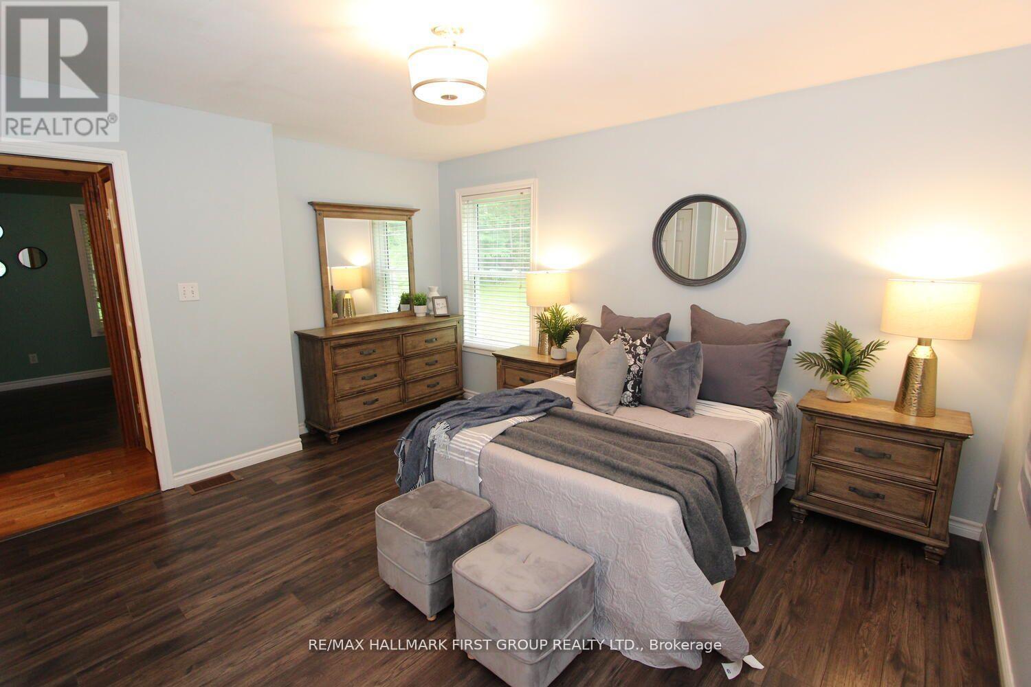 715 Whitebirch Road, Cavan Monaghan (Cavan Twp), Ontario  L0A 1G0 - Photo 18 - X12513042