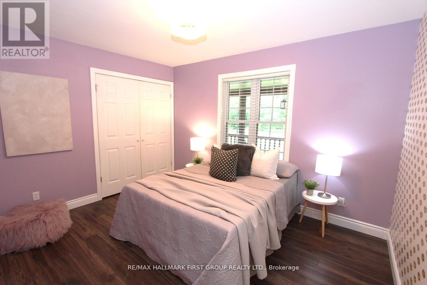 715 Whitebirch Road, Cavan Monaghan (Cavan Twp), Ontario  L0A 1G0 - Photo 22 - X12513042