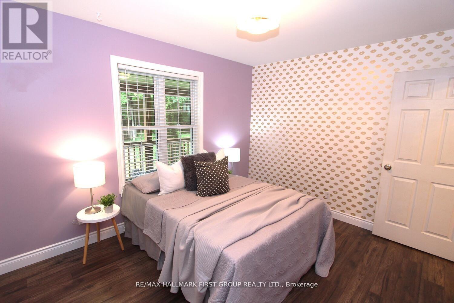 715 Whitebirch Road, Cavan Monaghan (Cavan Twp), Ontario  L0A 1G0 - Photo 23 - X12513042