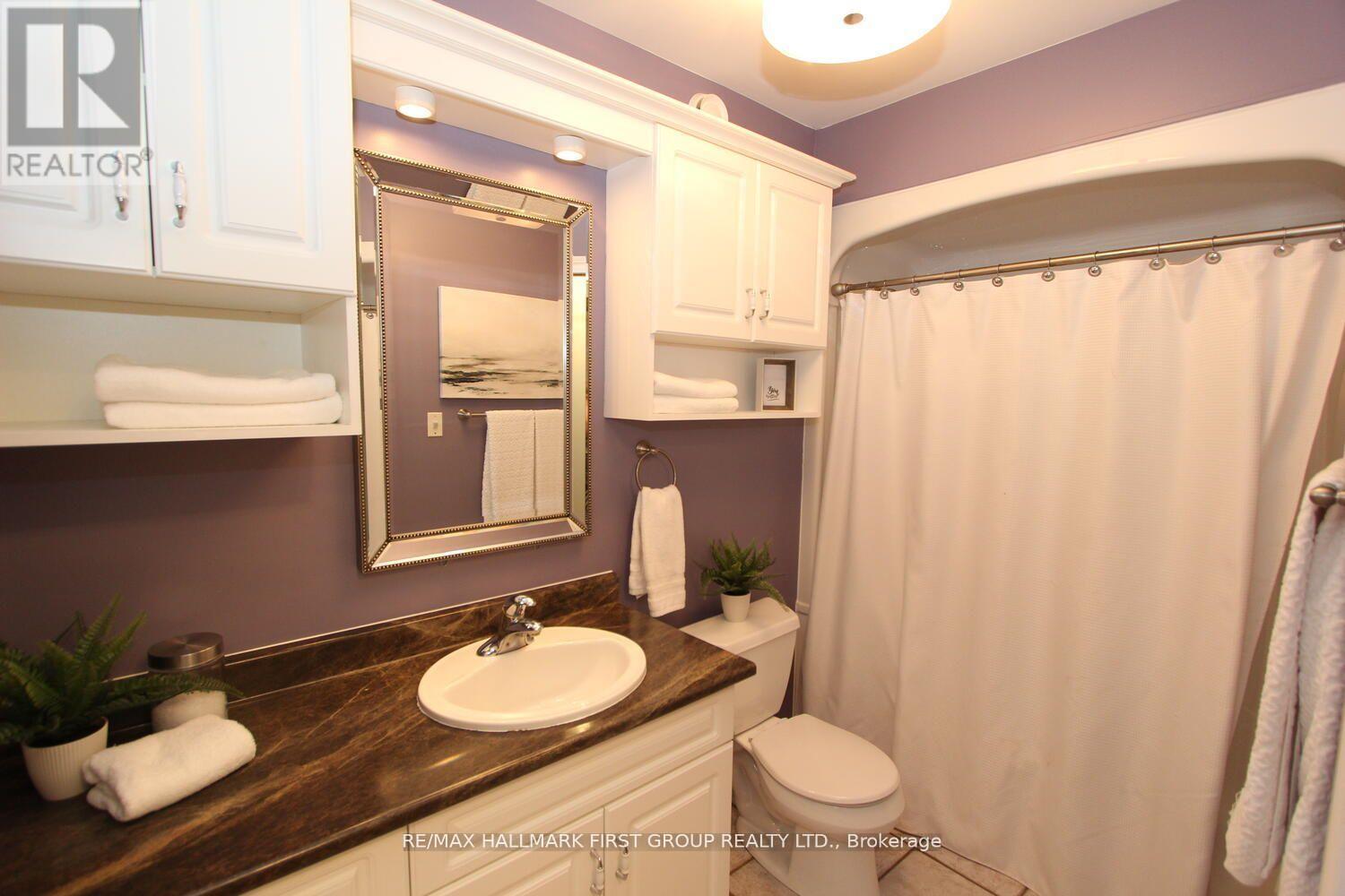 715 Whitebirch Road, Cavan Monaghan (Cavan Twp), Ontario  L0A 1G0 - Photo 24 - X12513042