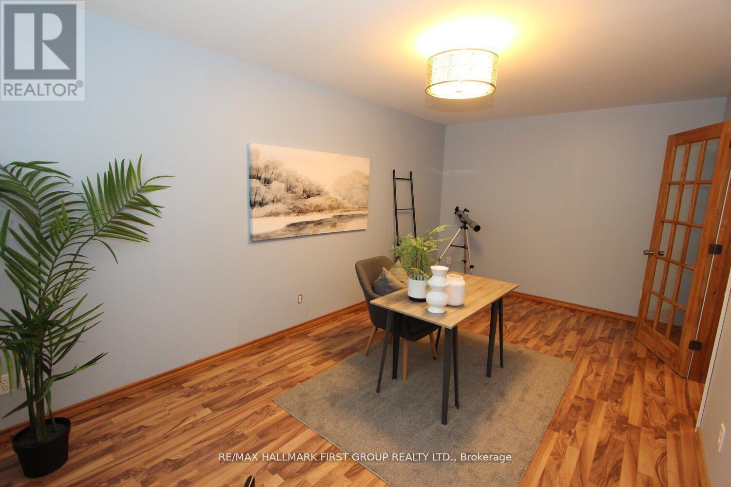 715 Whitebirch Road, Cavan Monaghan (Cavan Twp), Ontario  L0A 1G0 - Photo 26 - X12513042