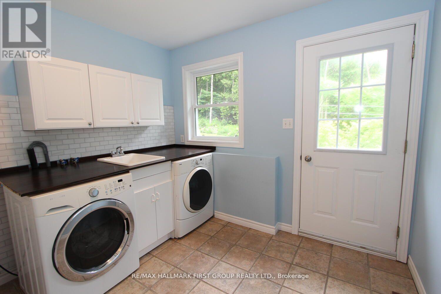 715 Whitebirch Road, Cavan Monaghan (Cavan Twp), Ontario  L0A 1G0 - Photo 27 - X12513042