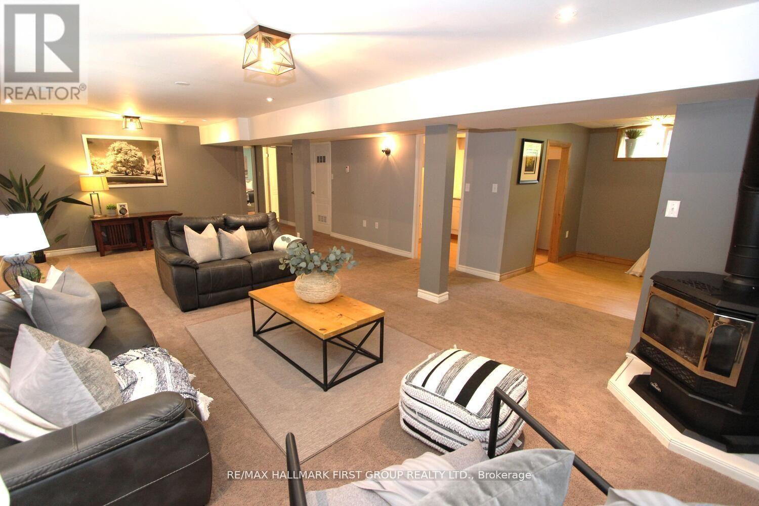 715 Whitebirch Road, Cavan Monaghan (Cavan Twp), Ontario  L0A 1G0 - Photo 28 - X12513042