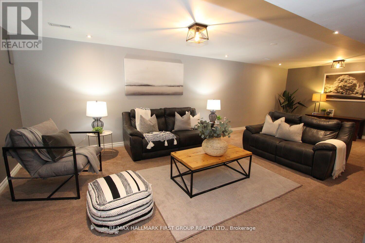 715 Whitebirch Road, Cavan Monaghan (Cavan Twp), Ontario  L0A 1G0 - Photo 29 - X12513042