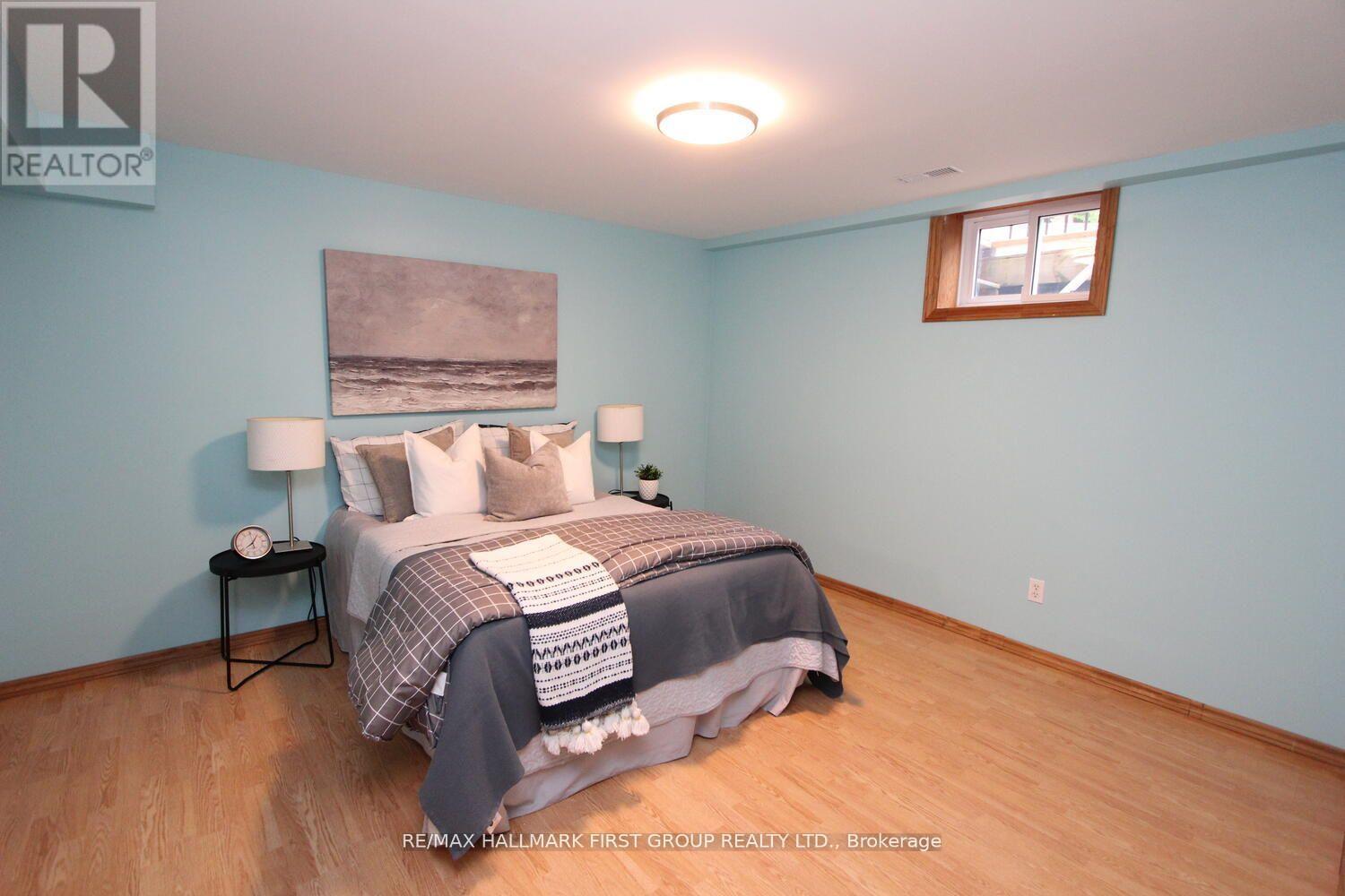 715 Whitebirch Road, Cavan Monaghan (Cavan Twp), Ontario  L0A 1G0 - Photo 30 - X12513042