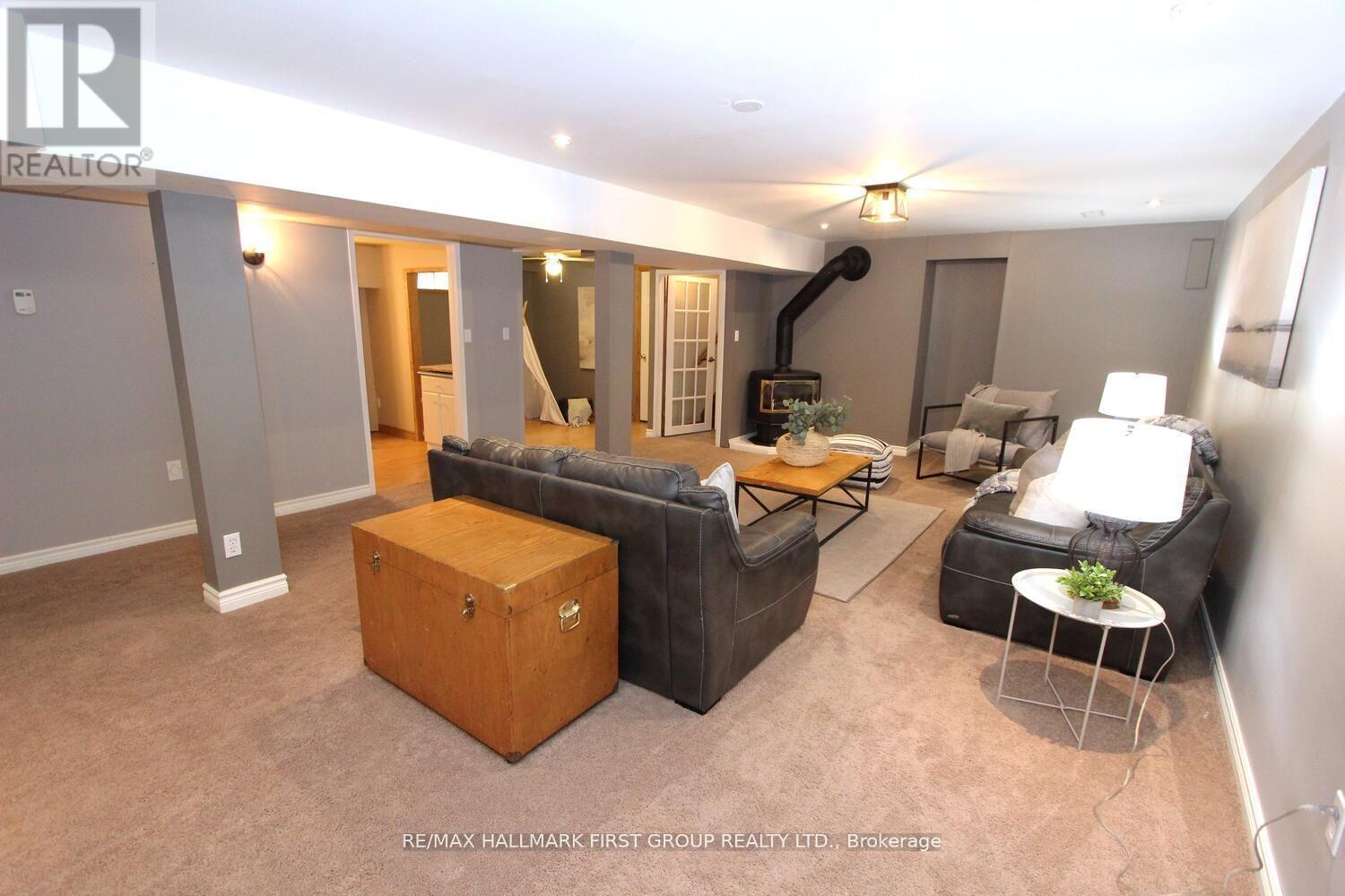 715 Whitebirch Road, Cavan Monaghan (Cavan Twp), Ontario  L0A 1G0 - Photo 31 - X12513042