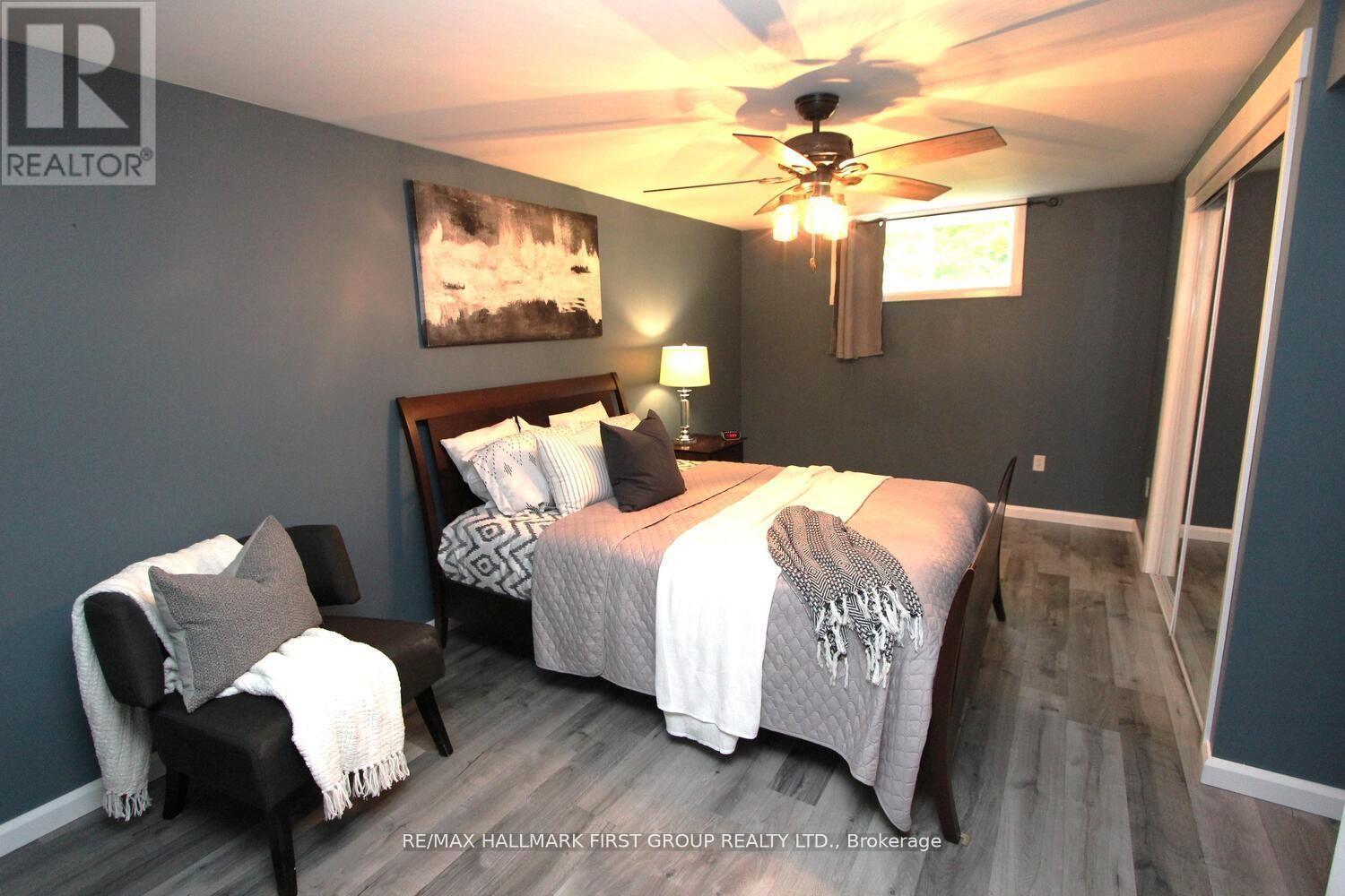 715 Whitebirch Road, Cavan Monaghan (Cavan Twp), Ontario  L0A 1G0 - Photo 32 - X12513042