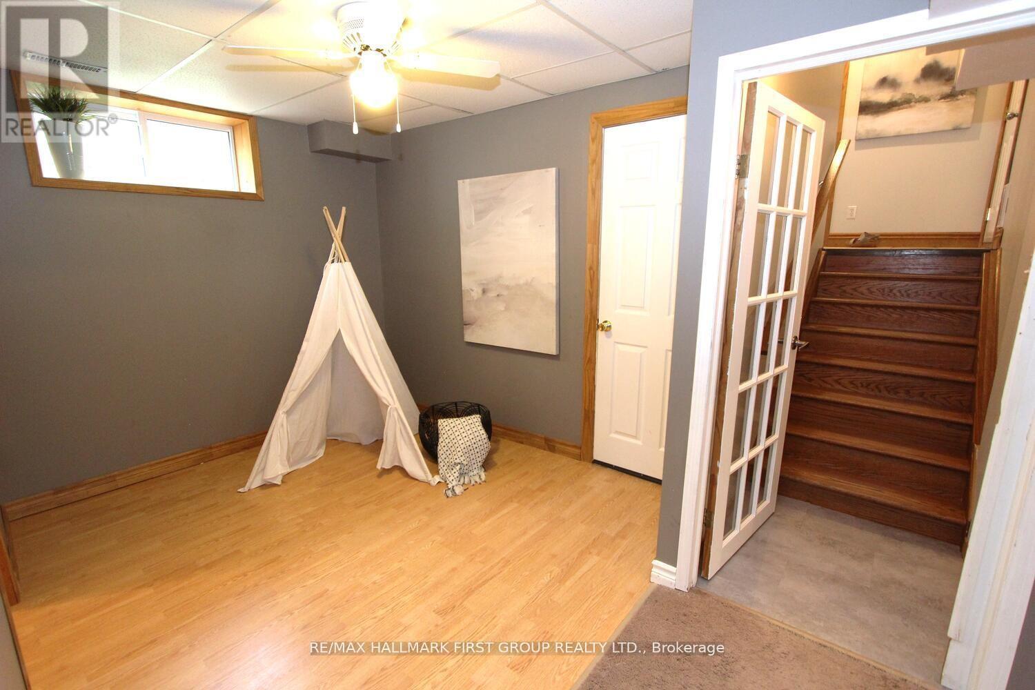 715 Whitebirch Road, Cavan Monaghan (Cavan Twp), Ontario  L0A 1G0 - Photo 34 - X12513042