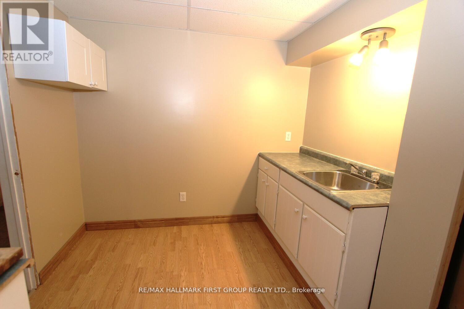 715 Whitebirch Road, Cavan Monaghan (Cavan Twp), Ontario  L0A 1G0 - Photo 35 - X12513042