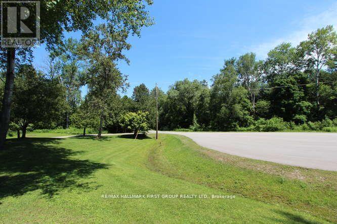 715 Whitebirch Road, Cavan Monaghan (Cavan Twp), Ontario  L0A 1G0 - Photo 4 - X12513042