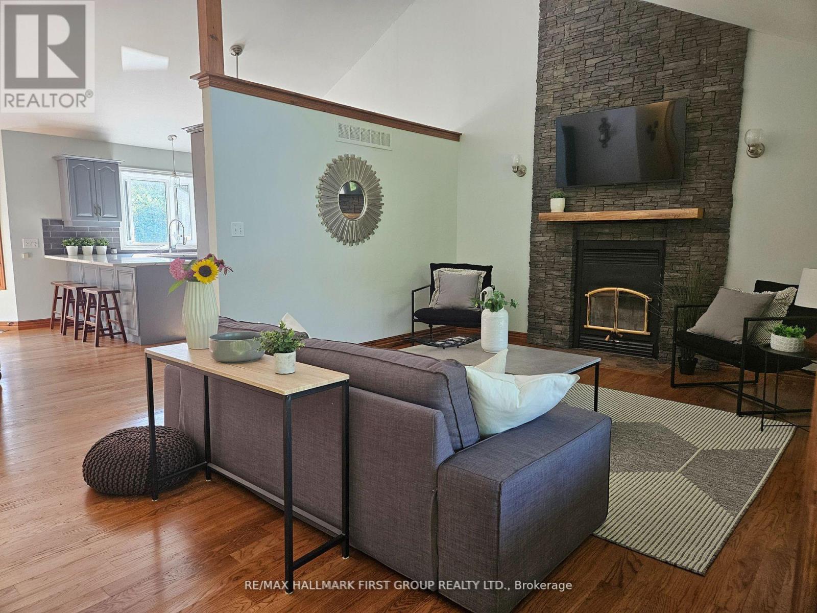 715 Whitebirch Road, Cavan Monaghan (Cavan Twp), Ontario  L0A 1G0 - Photo 9 - X12513042