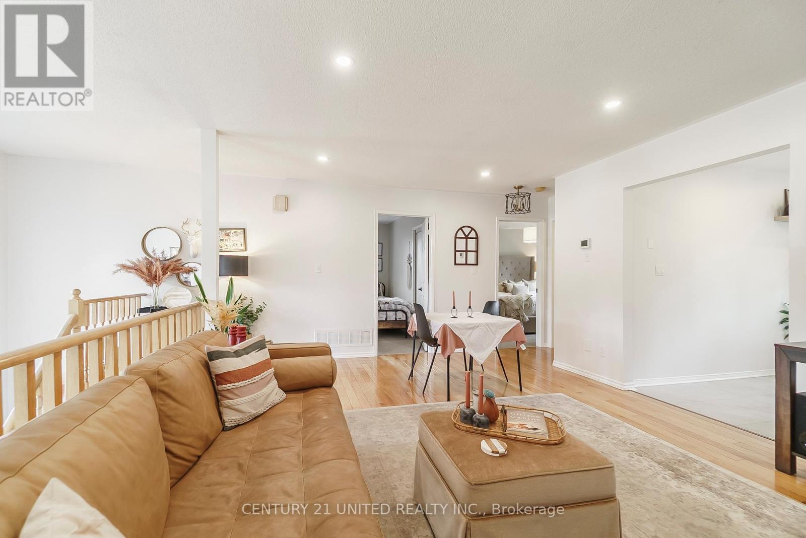 1455 Glenforest Crescent, Peterborough (Monaghan Ward 2), Ontario  K9K 2J2 - Photo 12 - X12513176