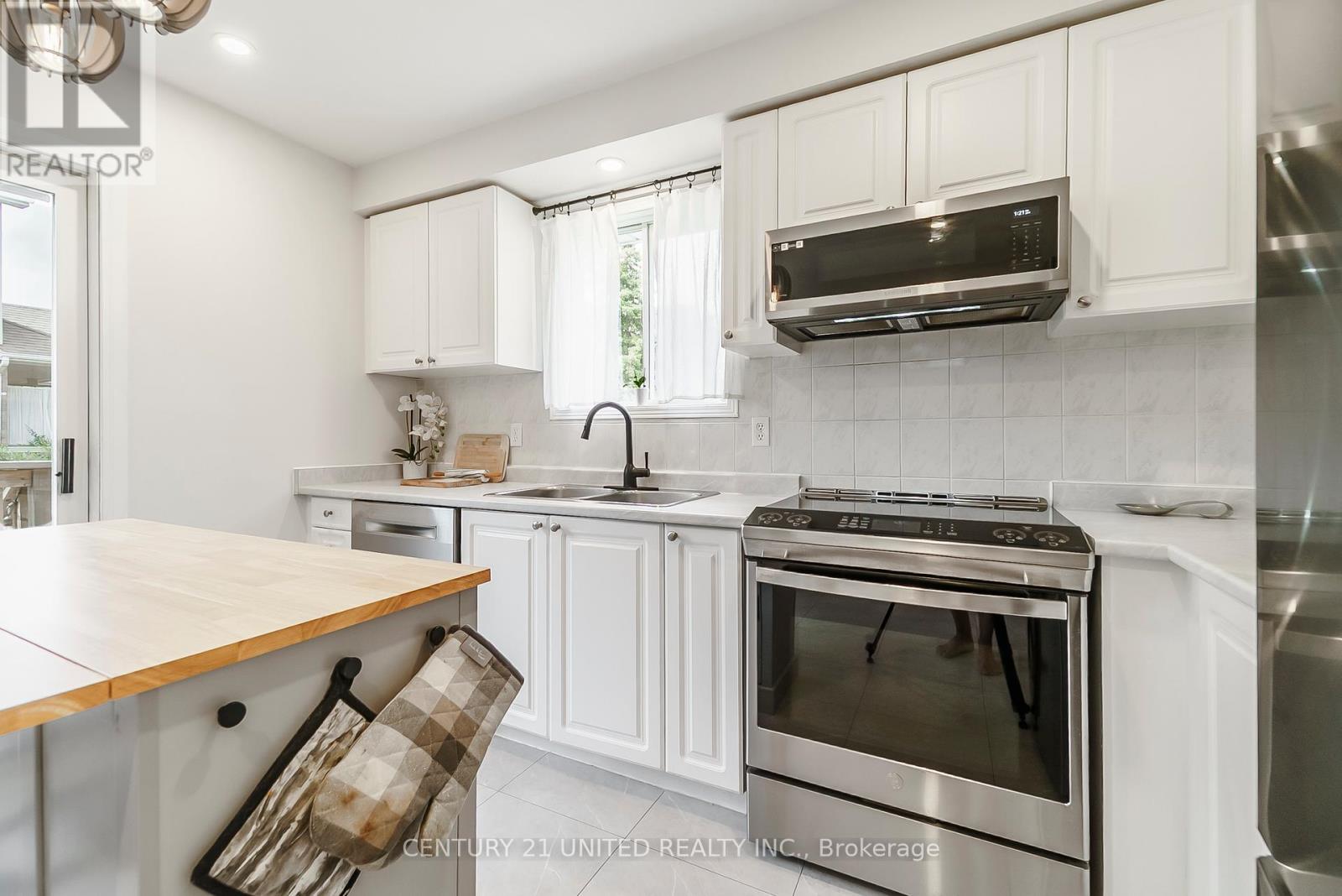 1455 Glenforest Crescent, Peterborough (Monaghan Ward 2), Ontario  K9K 2J2 - Photo 19 - X12513176