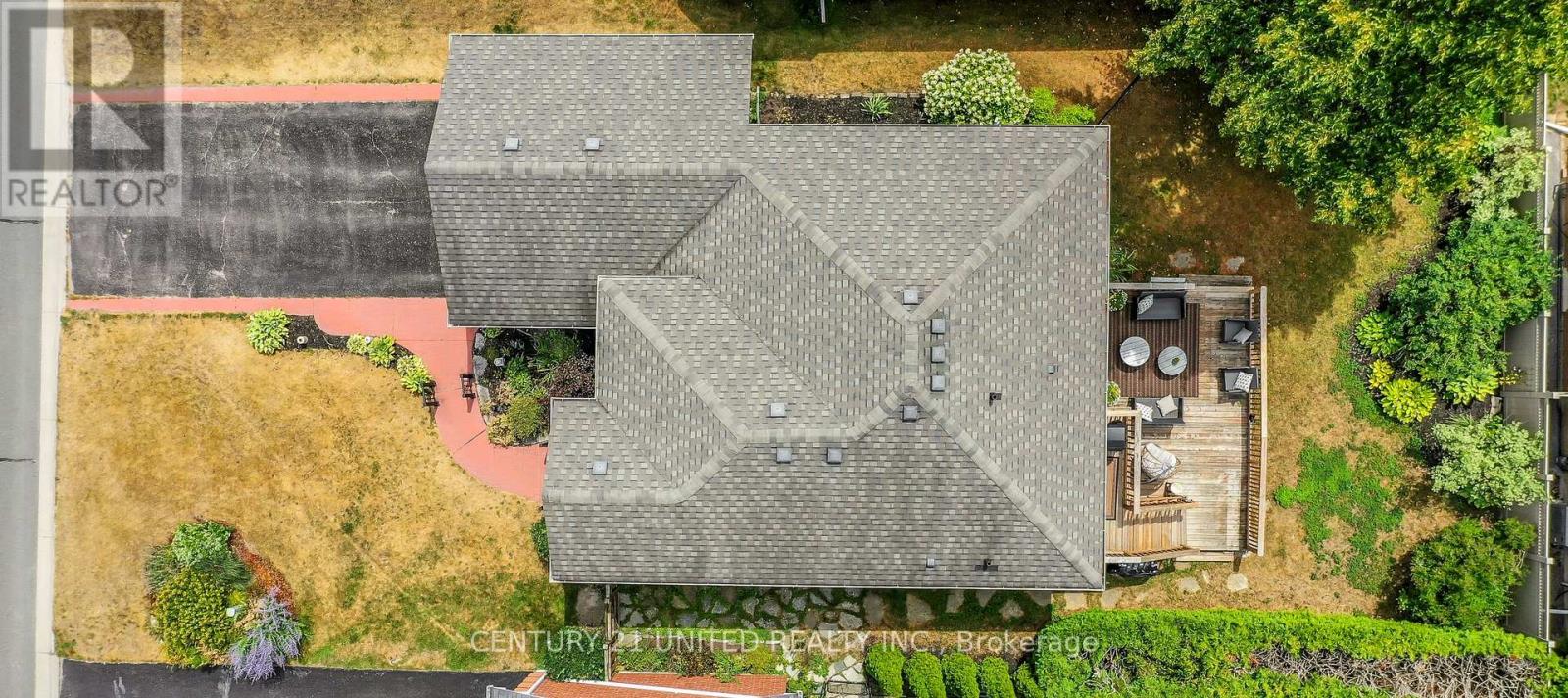 1455 Glenforest Crescent, Peterborough (Monaghan Ward 2), Ontario  K9K 2J2 - Photo 3 - X12513176