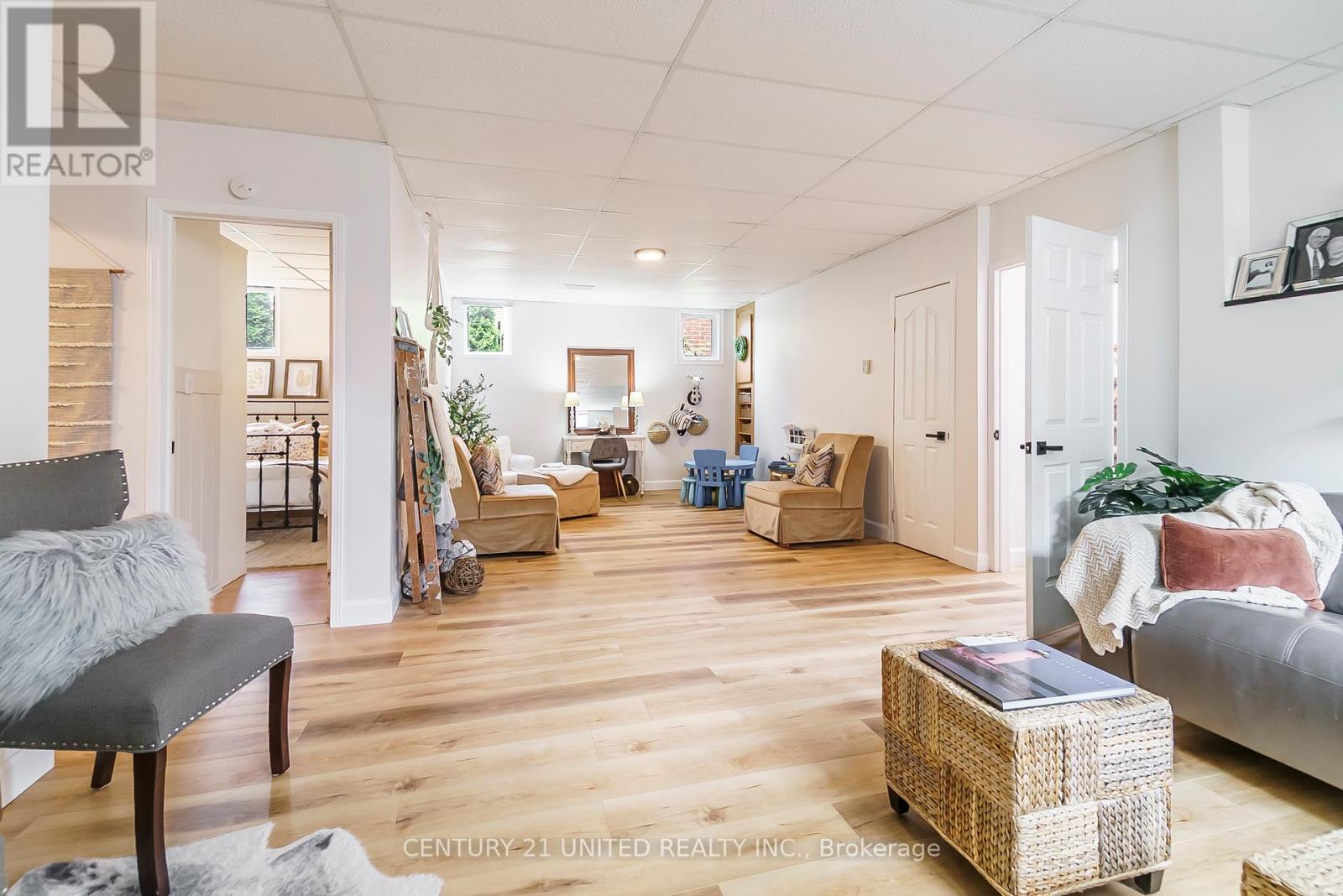 1455 Glenforest Crescent, Peterborough (Monaghan Ward 2), Ontario  K9K 2J2 - Photo 30 - X12513176