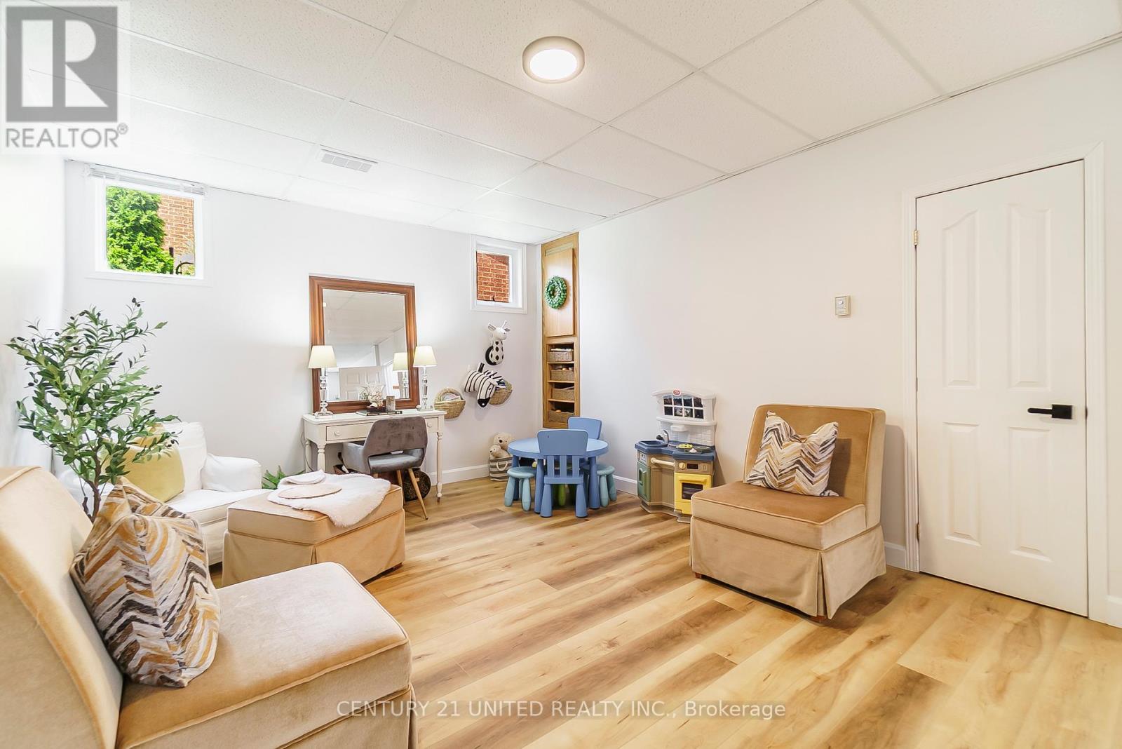 1455 Glenforest Crescent, Peterborough (Monaghan Ward 2), Ontario  K9K 2J2 - Photo 33 - X12513176