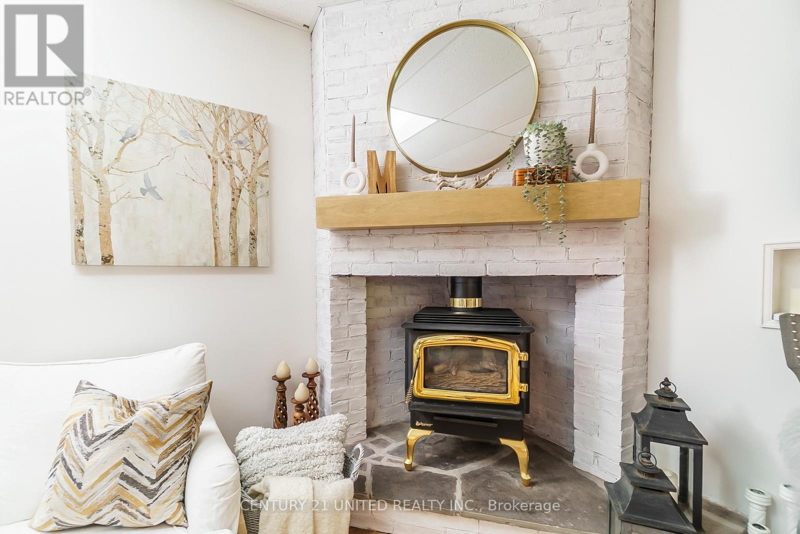 1455 Glenforest Crescent, Peterborough (Monaghan Ward 2), Ontario  K9K 2J2 - Photo 35 - X12513176