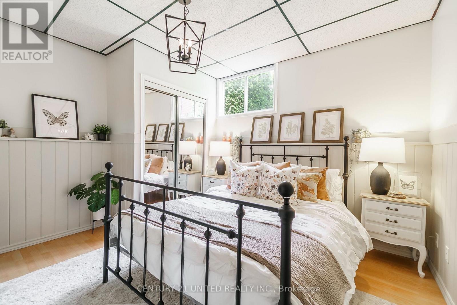 1455 Glenforest Crescent, Peterborough (Monaghan Ward 2), Ontario  K9K 2J2 - Photo 36 - X12513176