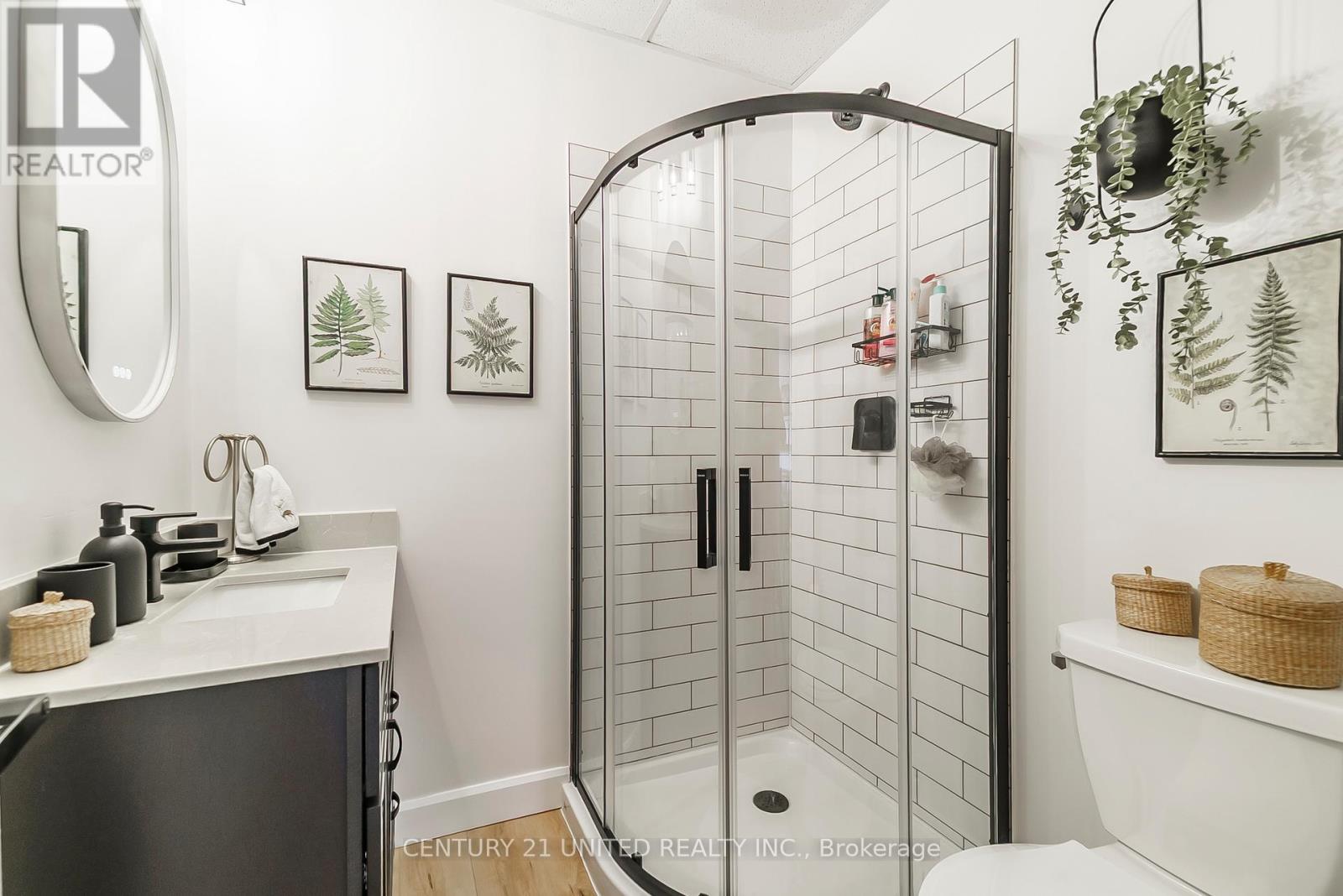 1455 Glenforest Crescent, Peterborough (Monaghan Ward 2), Ontario  K9K 2J2 - Photo 38 - X12513176