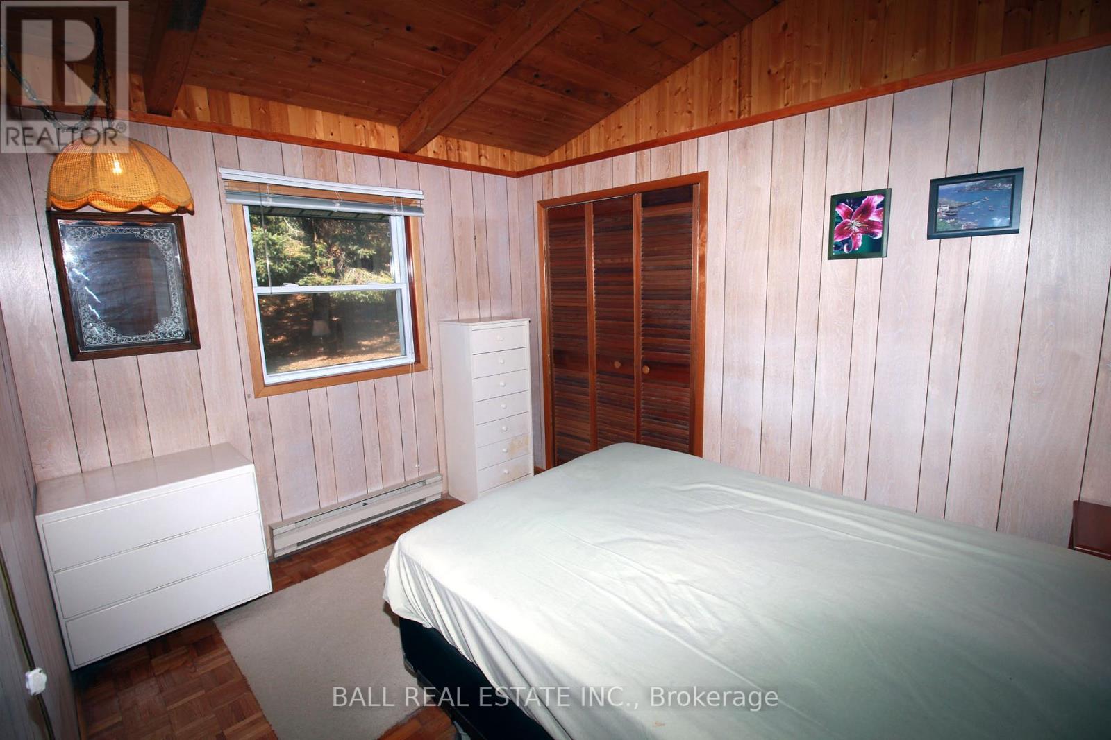 9 Russell Crescent, Hastings Highlands (Herschel Ward), Ontario  K0L 1C0 - Photo 24 - X12513244