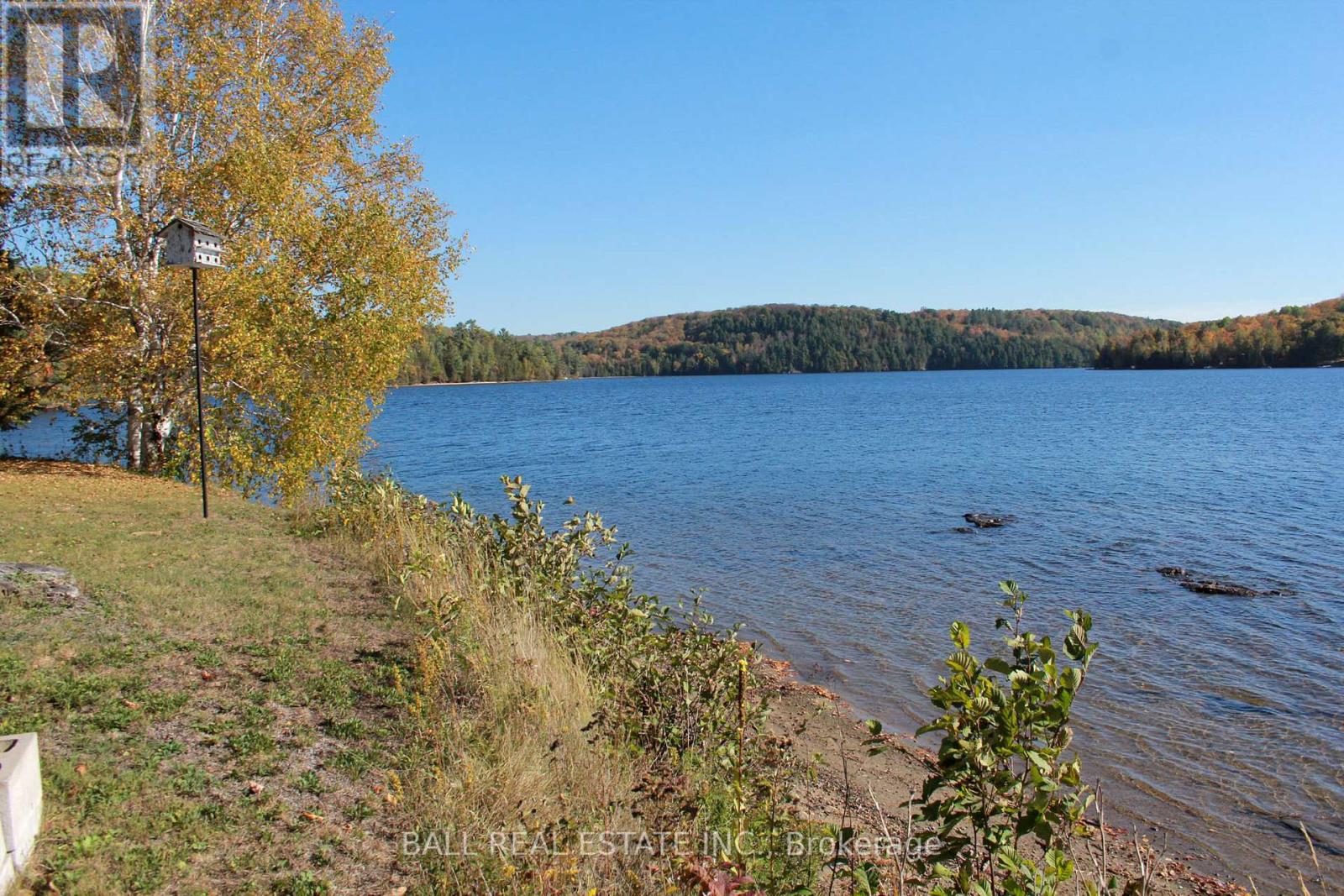 9 Russell Crescent, Hastings Highlands (Herschel Ward), Ontario  K0L 1C0 - Photo 37 - X12513244