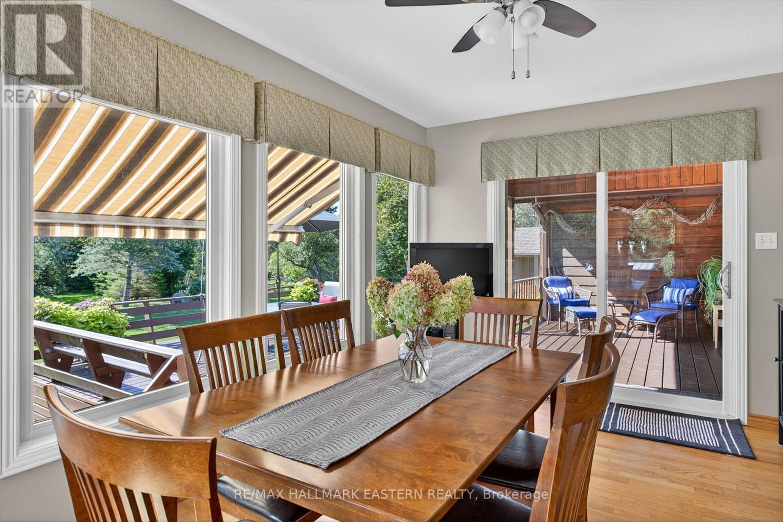 244 Patricia Crescent, Selwyn, Ontario  K9J 0C7 - Photo 13 - X12513258