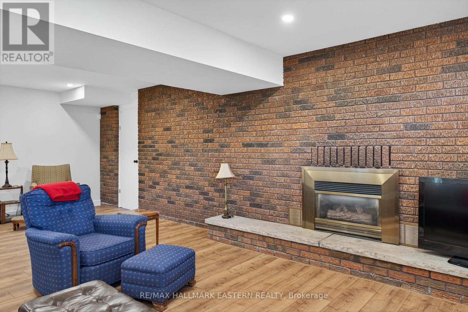 244 Patricia Crescent, Selwyn, Ontario  K9J 0C7 - Photo 22 - X12513258