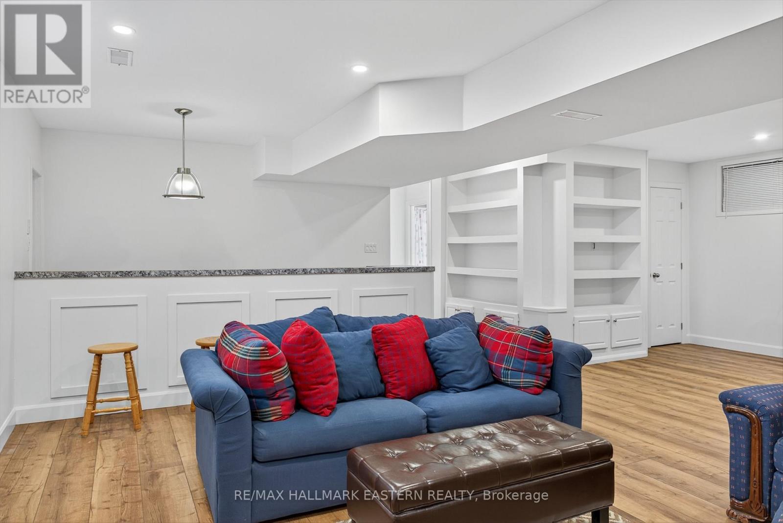 244 Patricia Crescent, Selwyn, Ontario  K9J 0C7 - Photo 24 - X12513258