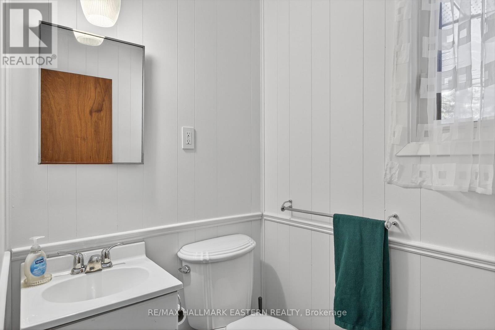 244 Patricia Crescent, Selwyn, Ontario  K9J 0C7 - Photo 26 - X12513258