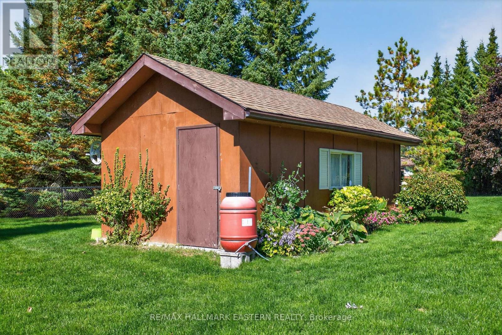 244 Patricia Crescent, Selwyn, Ontario  K9J 0C7 - Photo 38 - X12513258