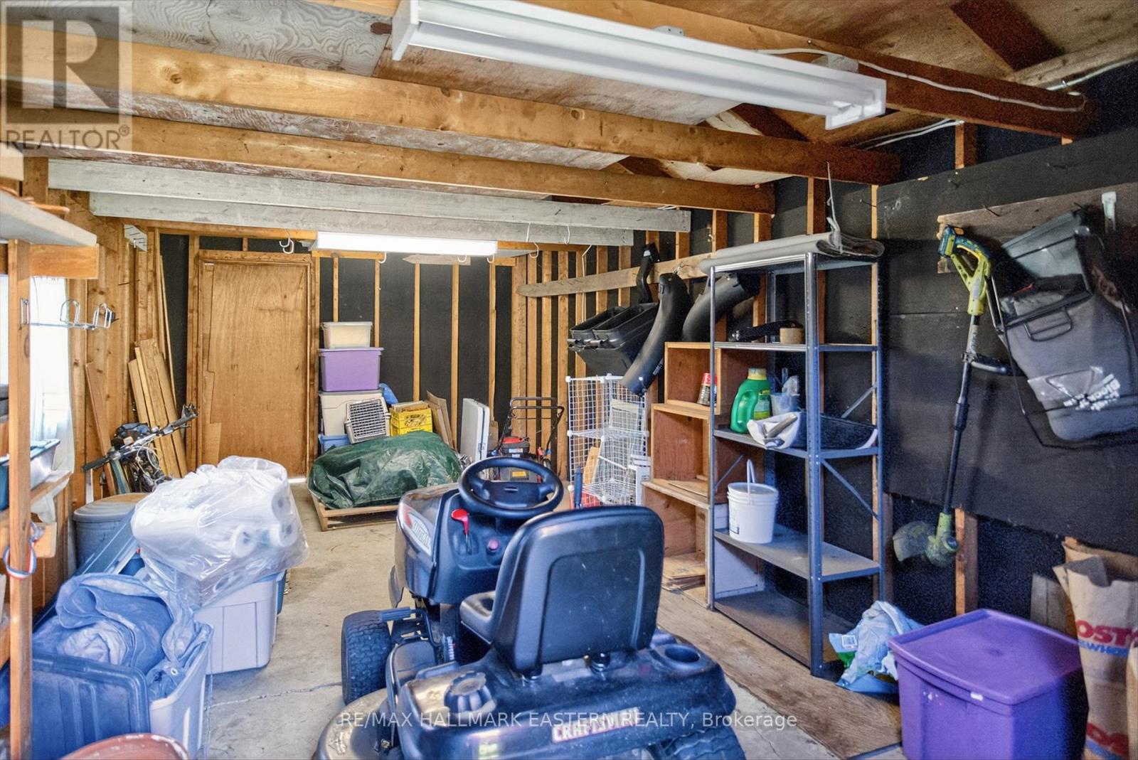 244 Patricia Crescent, Selwyn, Ontario  K9J 0C7 - Photo 39 - X12513258