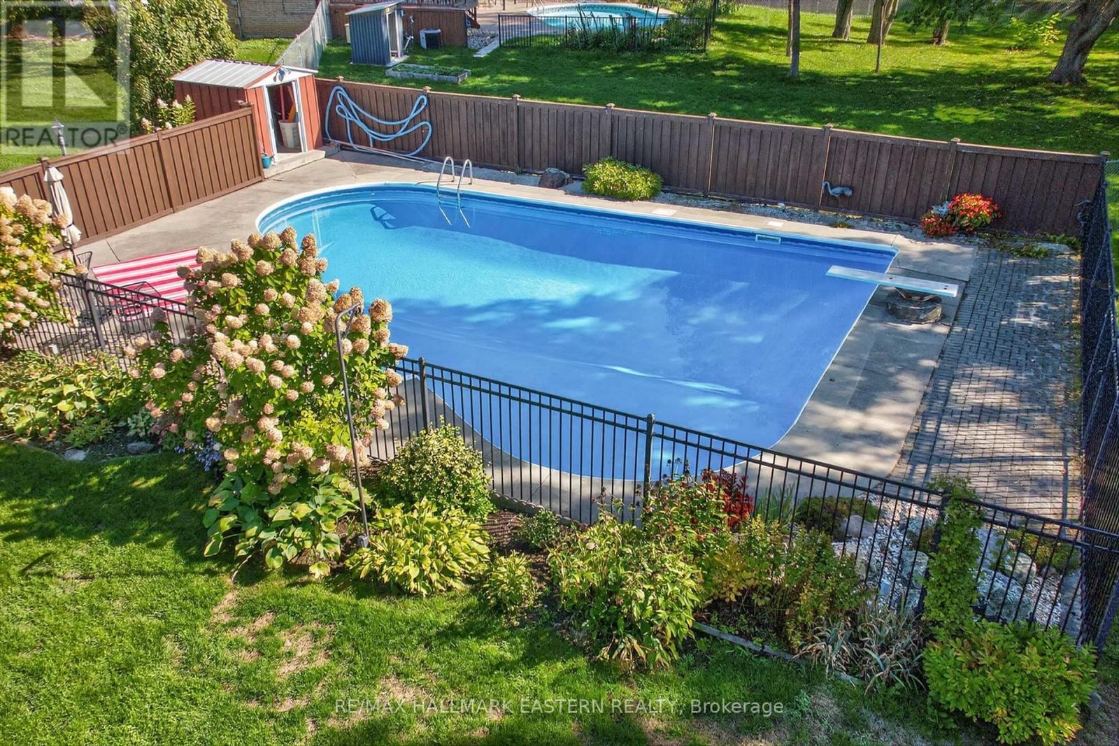 244 Patricia Crescent, Selwyn, Ontario  K9J 0C7 - Photo 44 - X12513258